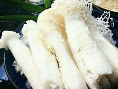 -王家渡火锅(金宝汇店)
