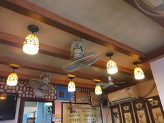 -玫瑰甜品(文明路店)