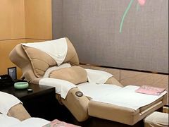 -金色印象·4K影院式足体养生(金沙店)