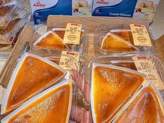 -詹记桃酥(百盛店)