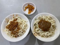-老号牛王庙金宴面店(锦东路253号院店)