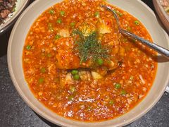 -华豫川酒家(大卫城店)