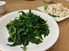 -瑞福园联谊餐室(茂名南路店)