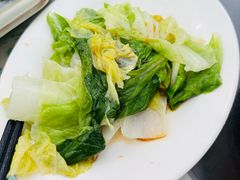 -荔园小馆(园岭新村二期店)