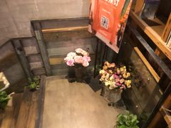 -漫咖啡(红唐店)