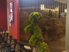 -闫府私房菜·百年鲁菜(恒隆店)