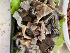 -墨脱石锅椰子鸡•海鲜糟粕醋(榆亚路店)