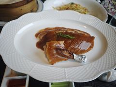 -玖五京菜(杭州城北万象城店)