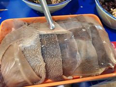 -马路边边串串香形象店(磐石路店)
