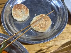 -郭记豌豆鲜粉