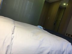 -都江堰中心国际酒店