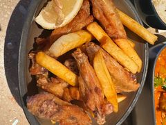 -Bco豆库(星耀天地店)