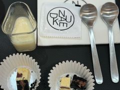 -NUDAKE(HAUS NOWHERE店)