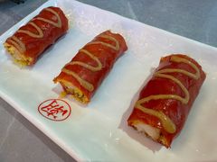 -潮界(大学路店)