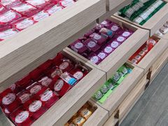 -王权免税店(普吉市区店)