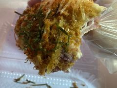 -BreadTalk面包新语·烘焙蛋糕(中华广场店)