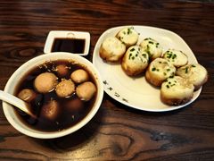 -哑巴生煎(临顿路店)