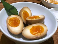 -苏小柳手工点心(人民广场分院)