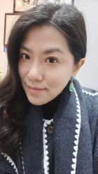 -烨麟黄金珠宝(和胤788广场一楼店)