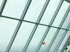 -WFC会仙楼观景台