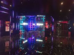 -998KTV(民治民乐店)