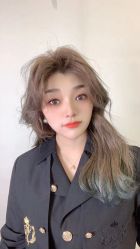 -唐美