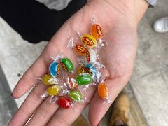 -巴蜀大宅门火锅(新华公园店)