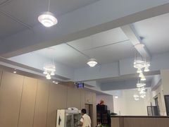 -沱江鱼府(丽江店)