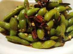 -可可大虾武汉土菜大排档(万松园1店)