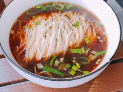 -十面春风·江南面馆(崇宁路店)