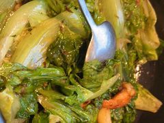 -潮界(LU·ONE凯德晶萃广场店)