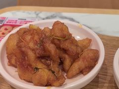 -乡村基·川味现炒大王(熙悦天街店)