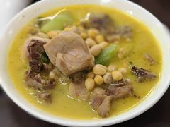 -5食堂