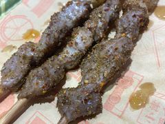 -赵奶奶水饺锅贴小酒馆(丁字沽店)