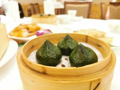 -名苑皇宫酒家(来魅力壁画村店)