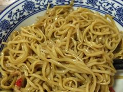 -鼎顺小吃(吴山名楼店)