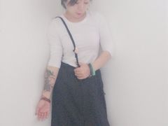 -中海环宇荟