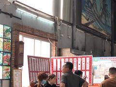 -石岐乳鸽村(桥观坊南四巷店)