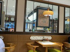 -莲湖糕团店·老秦淮小吃