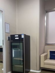 -上海玫瑰医疗美容医院