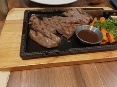 -必胜客(白广路店)