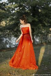 -WECOUTURE高级订制广州