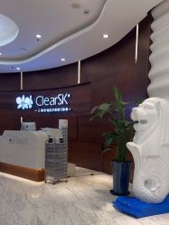 -洁铭新加坡医美