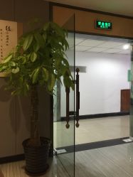 -唯伊美塑身美养连锁