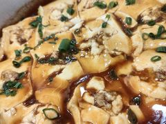 -香顺·客家菜(东坑店)