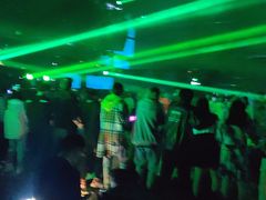 -Club Queen皇后酒吧