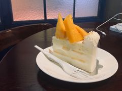 -黑草莓(重庆路店)