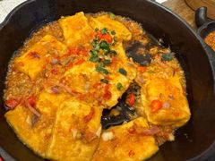 -云海肴·汽锅鸡·云南菜(广安门天虹店)