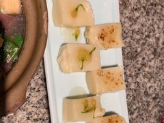 -南京大牌档(壹方天地店)