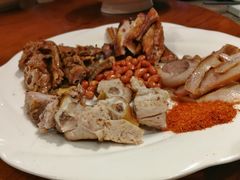 -盘飧市(春熙路店)